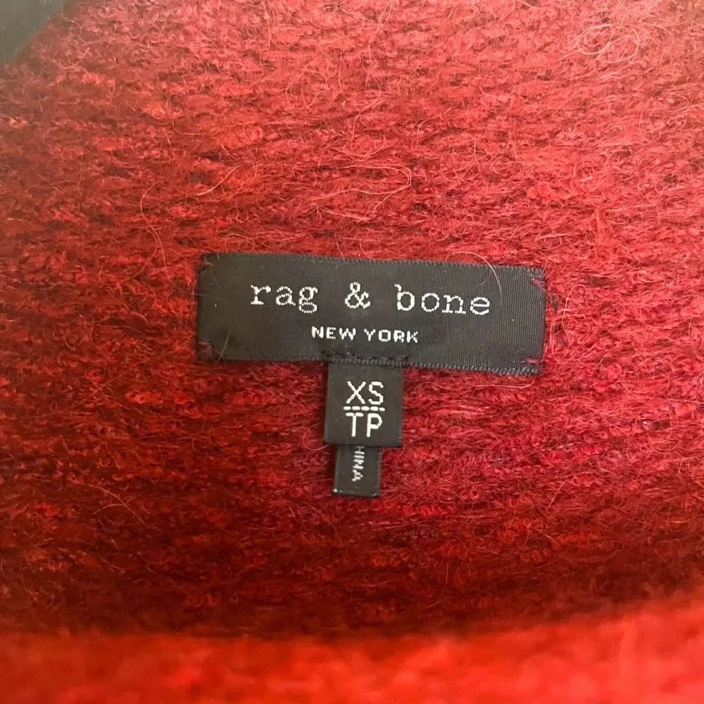 rag & bone rag bone